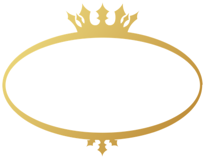River House Land Rover